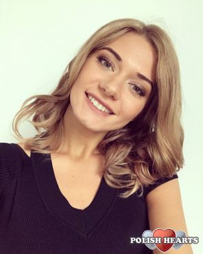 Katarzyna_333