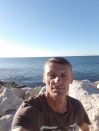 Kacper2410