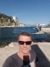 Kacper2410