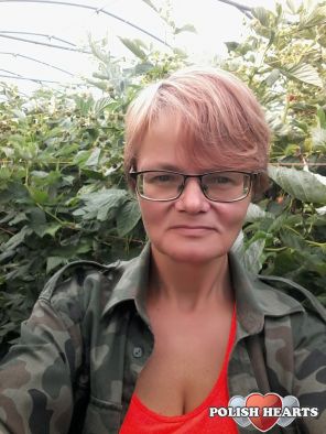 To tylko okładka