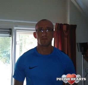 RobertoFit