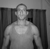 RobertoFit