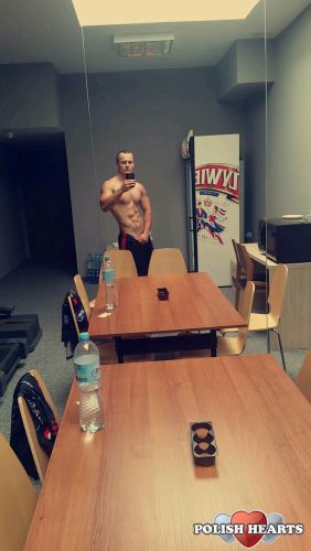 Xx_TOMEK_xX