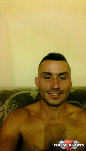 11TOMASZ