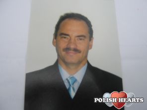 kozioleczek