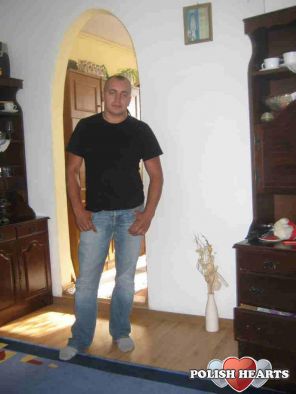 Dariusz388