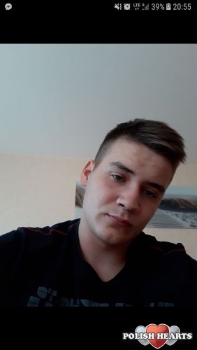 Kubulek221