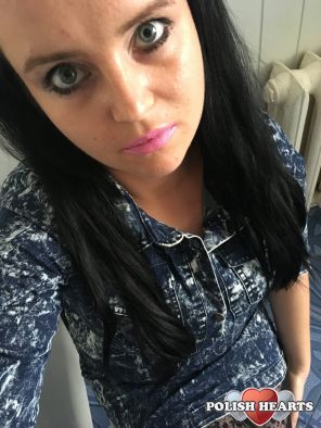 Patrycja2626
