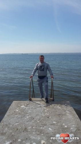 Mariusz667766