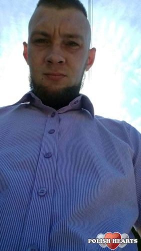Lukasz01615