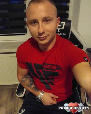 Nielegalny93