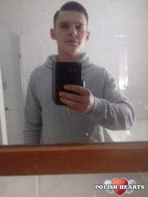 adrian14536