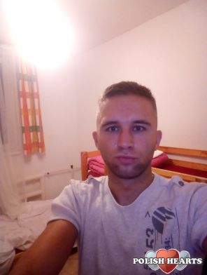 KingArci