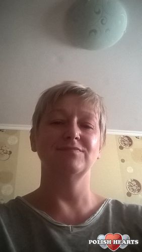 Smutaska ))