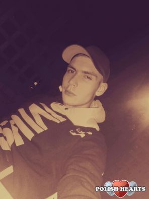 matez2