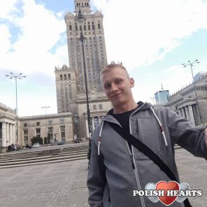 Lukasz276