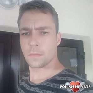 Rapidnur