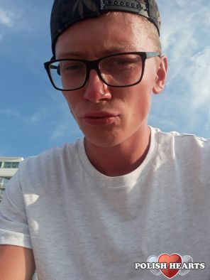 Bartek9626