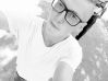 Bartek9626