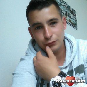 Tobik699