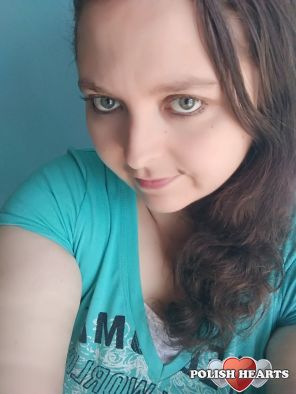 Kama93