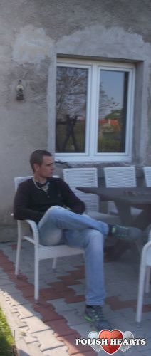 wachaa