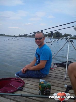 grzegorz783