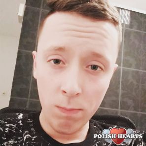 pawelbronek