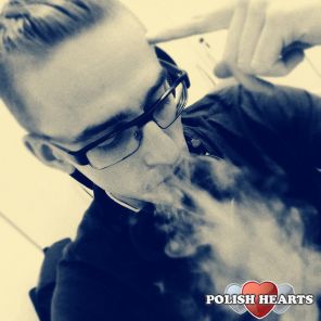 Wojtas_94