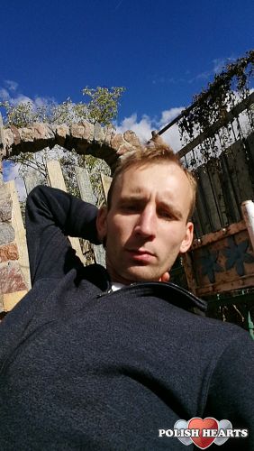 Gdanczyk