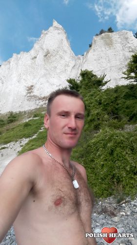 lukasz83lukasz