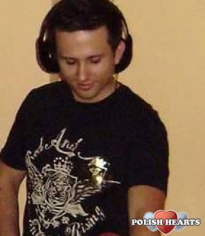 Dj