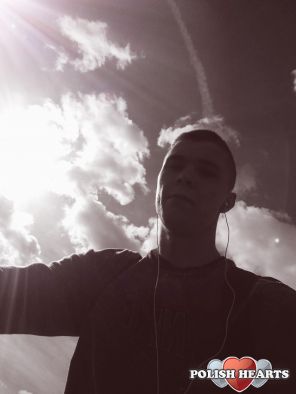 Mateusz1375