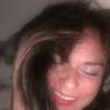izabelle77