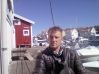 Artur19710