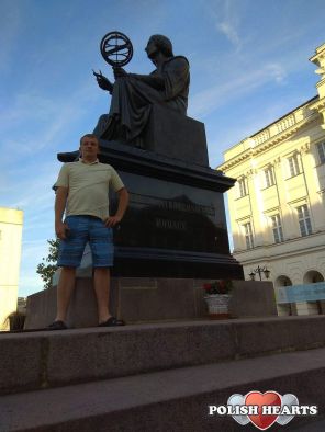Warszawa:-)