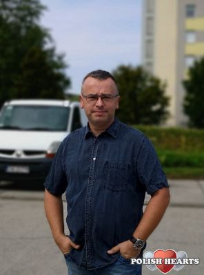 Jarro40