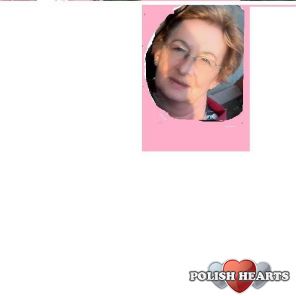 edrz
