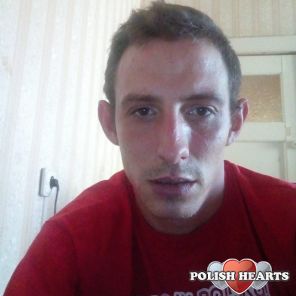 TomaszTTTTTTT7