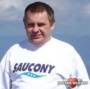 Aplikacja dla gejów wojskowych
