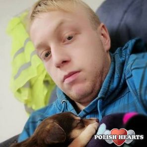 tomek12924