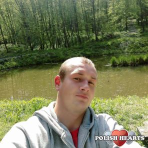 Pawel32322