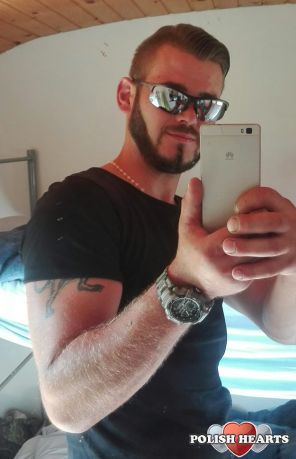 Bobik28Zam