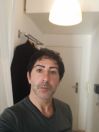 andreass77