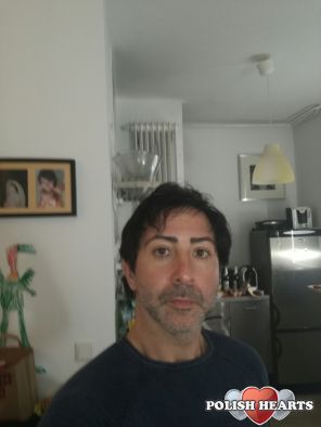 andreass77