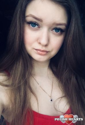 traumm