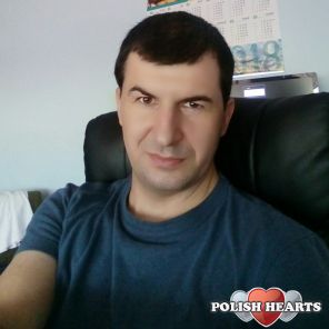 Tomasz_81_