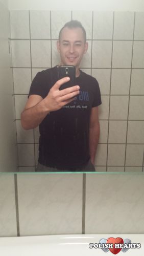 mirus87