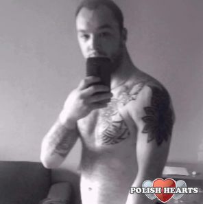 KonradKKKK6