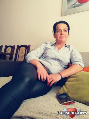 Agnieszka672
